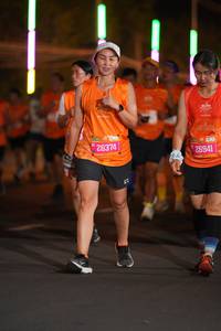 BIB: 26374, 26941
                            <button type="button" onclick="openModal(20679108)" class="btn btn-primary btn-sm float-right btn-popup" data-toggle="modal" data-target=".modal-high-quality">
                        <i class="fas fa-shopping-cart"></i> Add to Cart
                    </button>
                                            <button type="button" onclick="isThisMe(20679108, true)" class="btn btn-success btn-sm float-right btn-popup btn-isme hidden" data-toggle="tooltip" data-placement="bottom" title="นี่คือรูปของคุณใช่ไหม คลิกที่นี่เพื่อเอาเข้าอัลบั้ม">
                        <i class="fas fa-plus"></i> Add to album
                    </button>
                    <button type="button" onclick="isThisMe(20679108, false)" class="btn btn-warning btn-sm float-right btn-popup btn-isnotme hidden">
                        <i class="fas fa-ban"></i> Remove from album
                    </button>